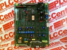 ASEA BROWN BOVERI 804.12.04/BXR