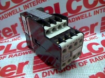 EEC AEG 910-302-619-81-AC110