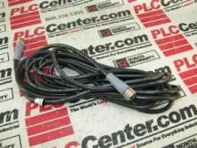MOLEX 883S30D04M040