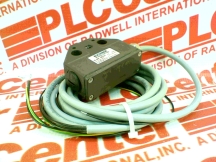 EUCHNER N1AR502-MC1690