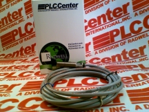 BALLUFF BES 516-449-BO-L-03