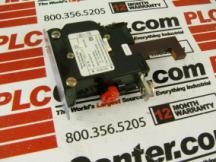 ASEA BROWN BOVERI 64427-8R