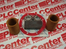 GAST MANUFACTURING K350A