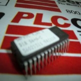 ALLEN BRADLEY 1352-166623