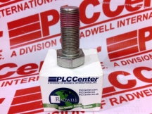 INGERSOLL RAND Y5-107-T