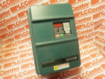 ASEA BROWN BOVERI 20V2260