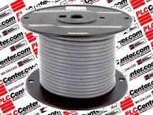 ALPHA WIRE 6396 SL005