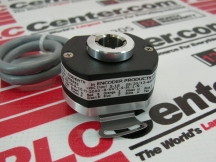 ENCODER PRODUCTS 260C8R10H2000RHV