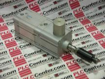 FESTO DNC-125-40-PPV-KP