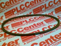 DURKEE ATWOOD 3VX315