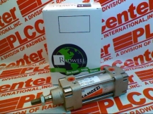 CAMOZZI 40M2T032A0025