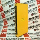 FANUC A03B-0801-C410