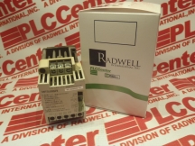 MITSUBISHI SC-A2200U-UL