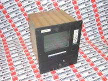 BETTINELLI CDS-PMI41008-2G