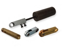 DANAHER CONTROLS EL04058905