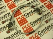 ASEA BROWN BOVERI 612405-36R