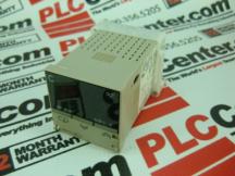 OMRON EC5CSRKJUWAC1002