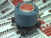 HONEYWELL 120X200-9746