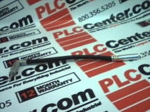 POMONA ELECTRONICS 9195