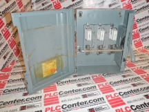 EATON CORPORATION 4131H322