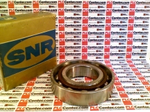 SNR 1201C