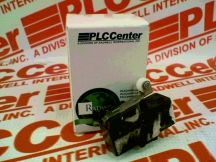 HONEYWELL BZ-2RW82214J