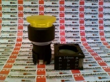 SIEMENS 3SB3001-1EA31