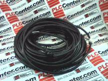 ALLEN BRADLEY 2090-DANFCT-S30