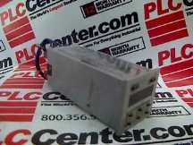 TURCK 2.323D.3/1D2DE1.PNP