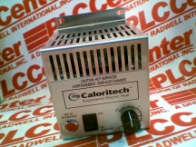 CALORITECH PH20031