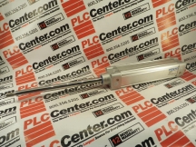 FESTO DNC-40-155-PPV-A-216K8