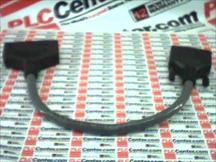 SCHNEIDER ELECTRIC TCC-X17-TXBT