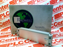 FESTO DZF-32-150-A-P-A