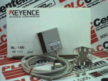 KEYENCE CORP BL185SO7031