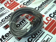 GENERAL CABLE C3-3-20