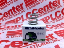 INGERSOLL RAND 90408