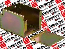 SCHNEIDER ELECTRIC VW3A31812