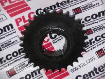 US TSUBAKI H60BTL30-2.5