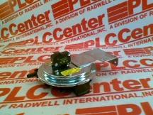 TRIDELTA PPS10008-2173