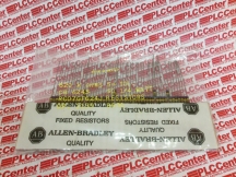 ALLEN BRADLEY RC07GF624J