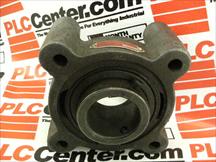 REGAL REXNORD S-869-M