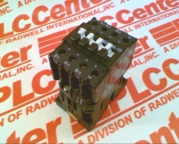 ASEA BROWN BOVERI B25-30-10-83