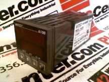 DANAHER CONTROLS N6100-Z21000