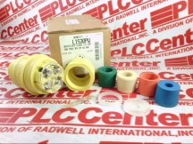 EATON CORPORATION L1530PW