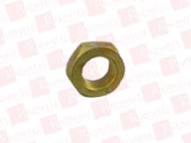 UNITED TECHNOLOGIES AT14QA311