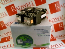 SCHNEIDER ELECTRIC LP2-D3201BDREQ3528G17