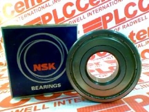 NSK 6306ZZ
