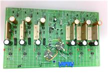 ASEA BROWN BOVERI O-55333-1