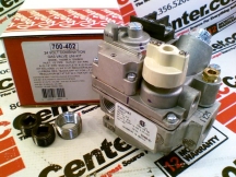 ROBERTSHAW 700-402