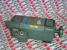 ASEA BROWN BOVERI 2KA847597-RP